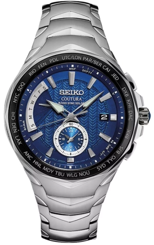 anh-man-hinh-2026-02-02-luc-114149