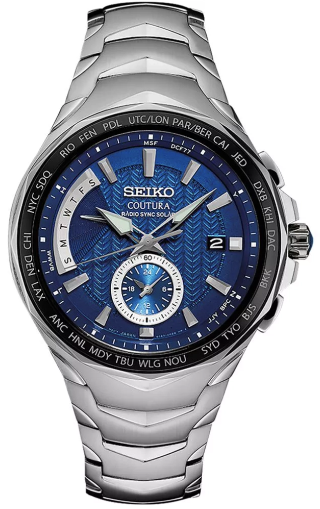 anh-man-hinh-2026-02-02-luc-114149