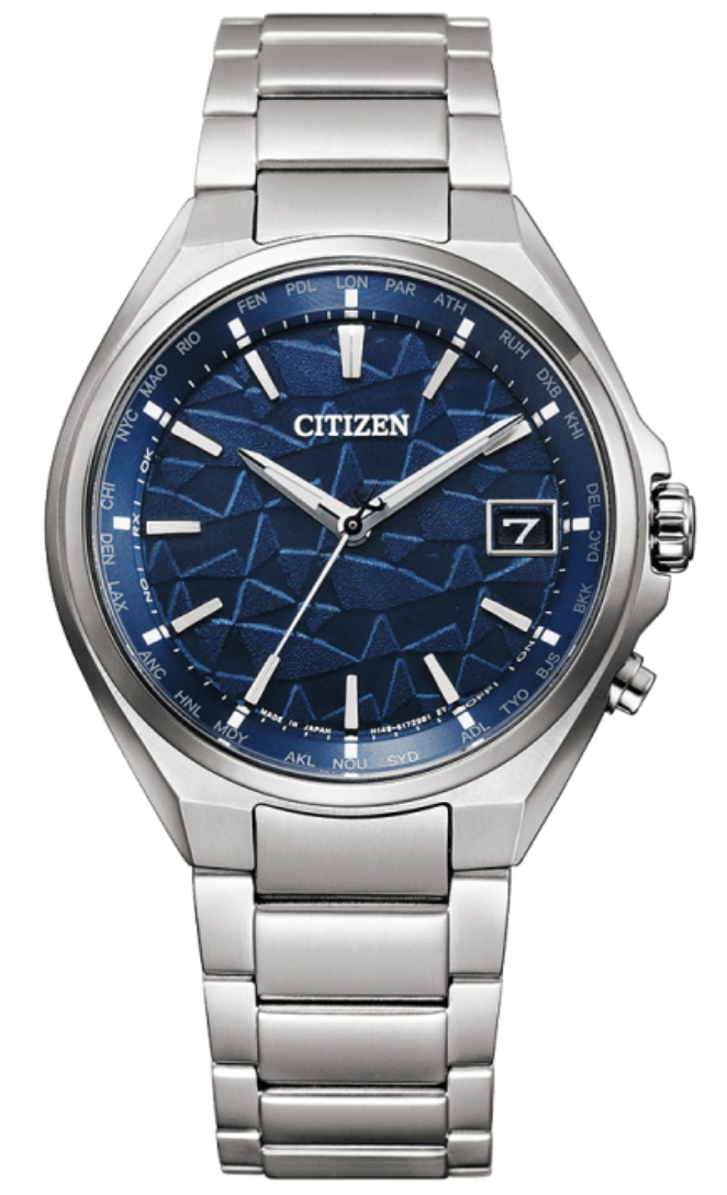 anh-man-hinh-2026-02-02-luc-114608