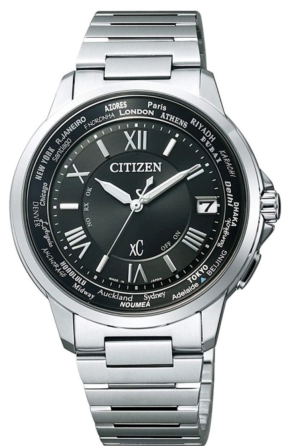 anh-man-hinh-2026-02-06-luc-113210