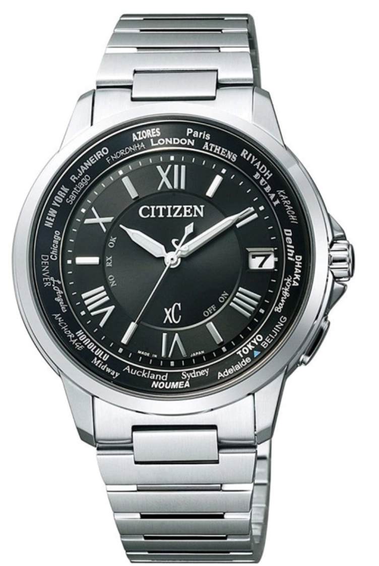 anh-man-hinh-2026-02-06-luc-113210