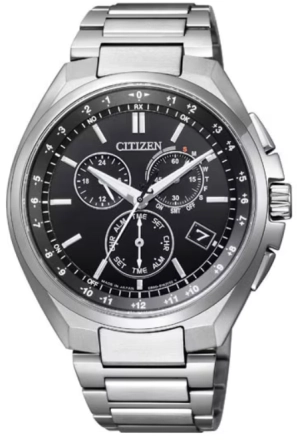 citizen-eco-drive-cb5040-80e