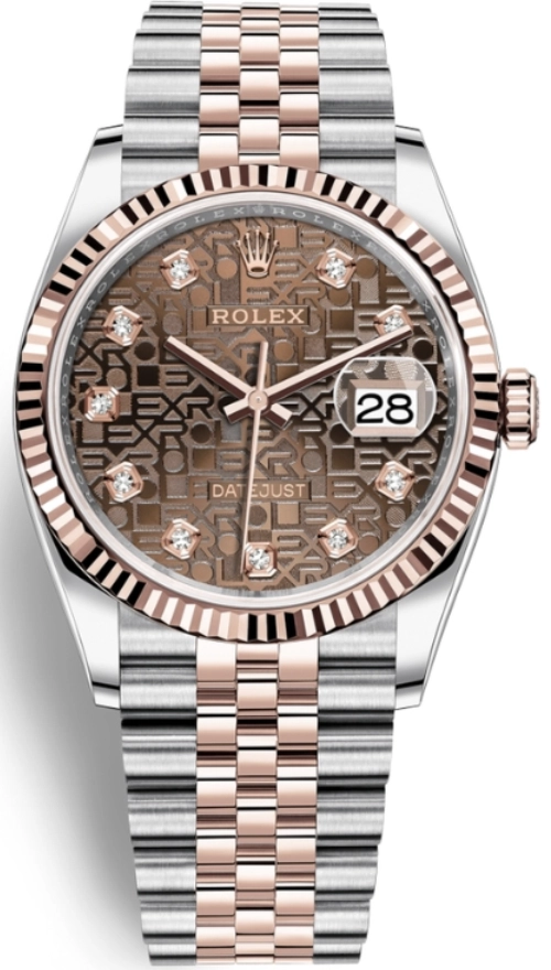 anh-man-hinh-2026-03-13-luc-092738