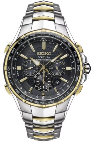 anh-man-hinh-2026-03-23-luc-113614