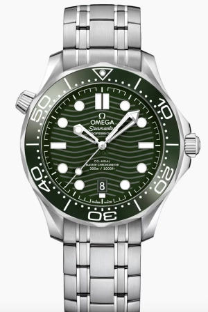 anh-man-hinh-2026-03-28-luc-082856