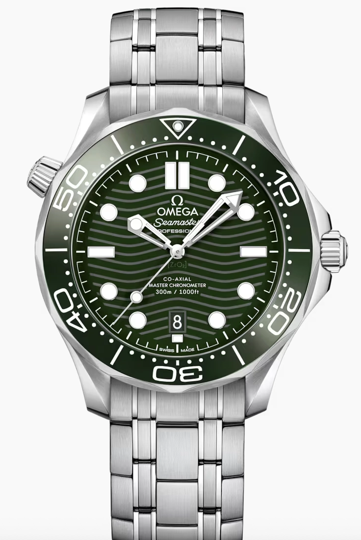 anh-man-hinh-2026-03-28-luc-082856