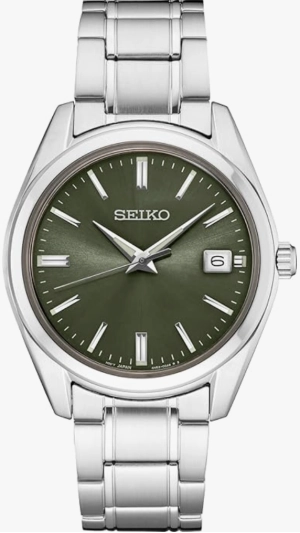 anh-man-hinh-2026-03-28-luc-110410