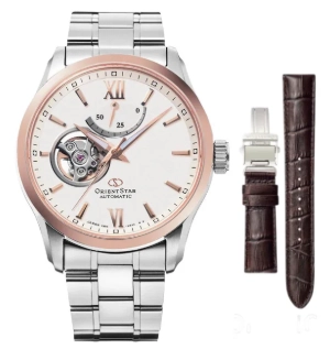 orient-star-rk-at0023s