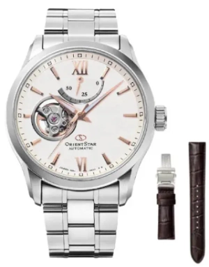 orient-star-rk-at0024s