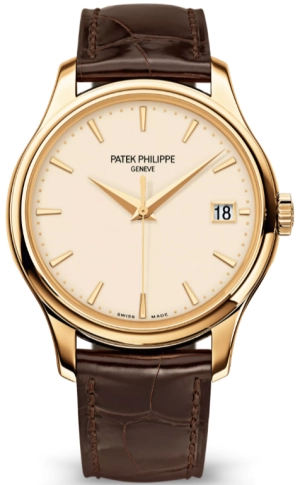 patek-philippe-calatrava-5227j-001