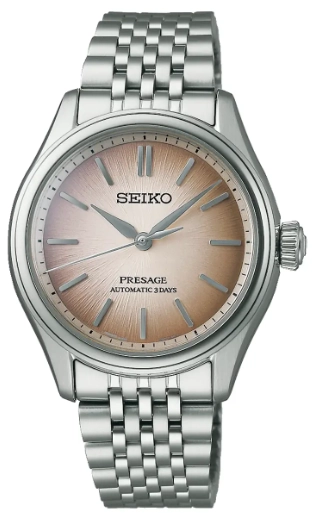 seiko-presage-sarx131