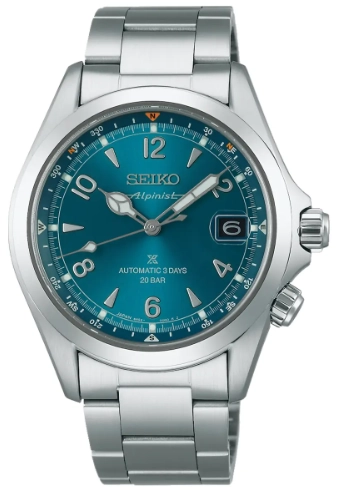 seiko-prospex-sbdc207-spb503j1