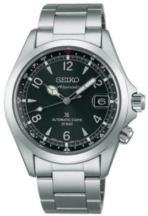 seiko-prospex-sbdc209-spb505j1