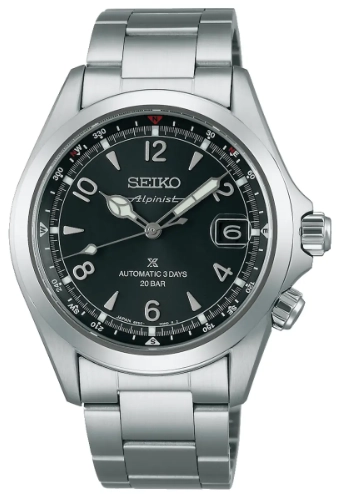 seiko-prospex-sbdc209-spb505j1