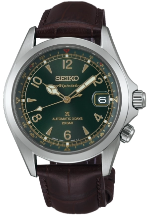 seiko-prospex-sbdc211-spb507j1