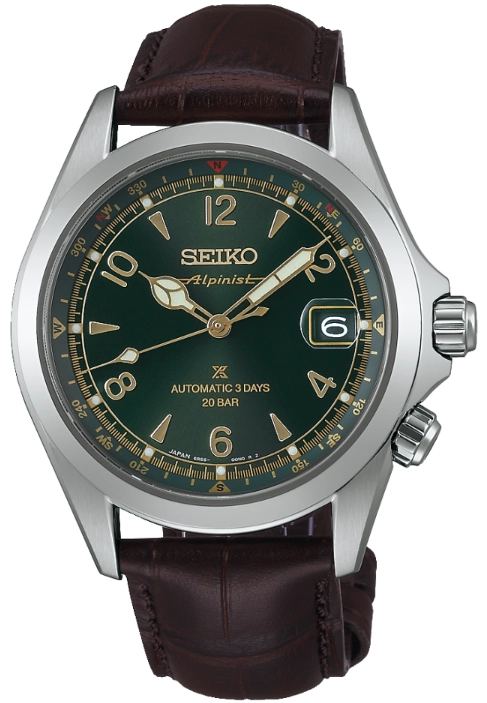seiko-prospex-sbdc211-spb507j1