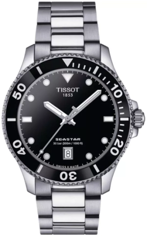tissot-seastar-quartz-t1204101105100