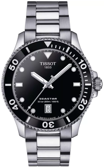 tissot-seastar-quartz-t1204101105100