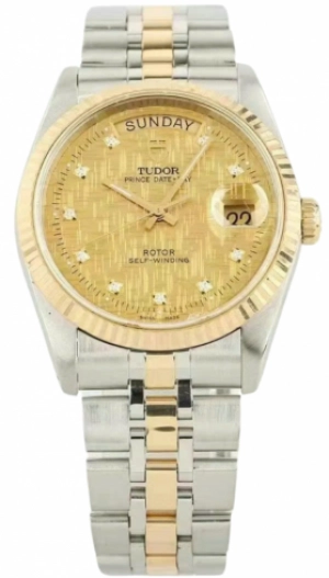 tudor-prince-date-day-76213-0007