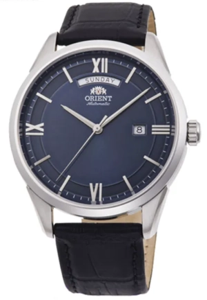 anh-man-hinh-2026-04-13-luc-111344