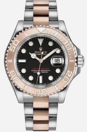 anh-man-hinh-2026-04-15-luc-163045