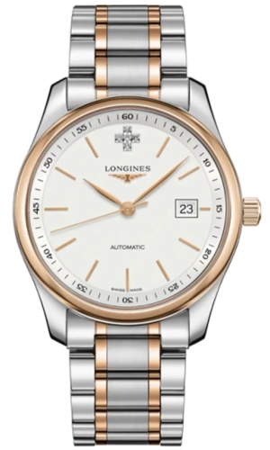 anh-man-hinh-2026-04-20-luc-104642