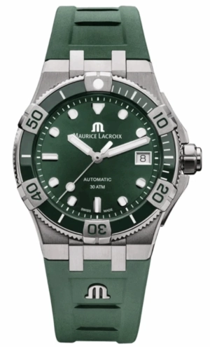 anh-man-hinh-2026-04-21-luc-144744