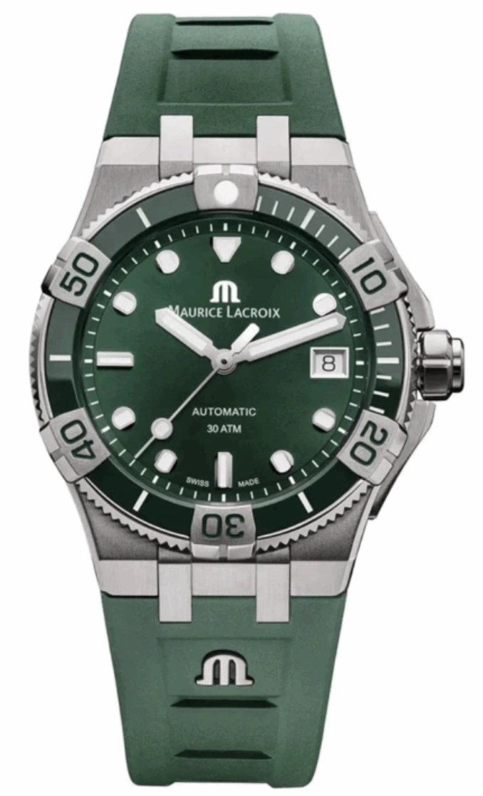 anh-man-hinh-2026-04-21-luc-144744