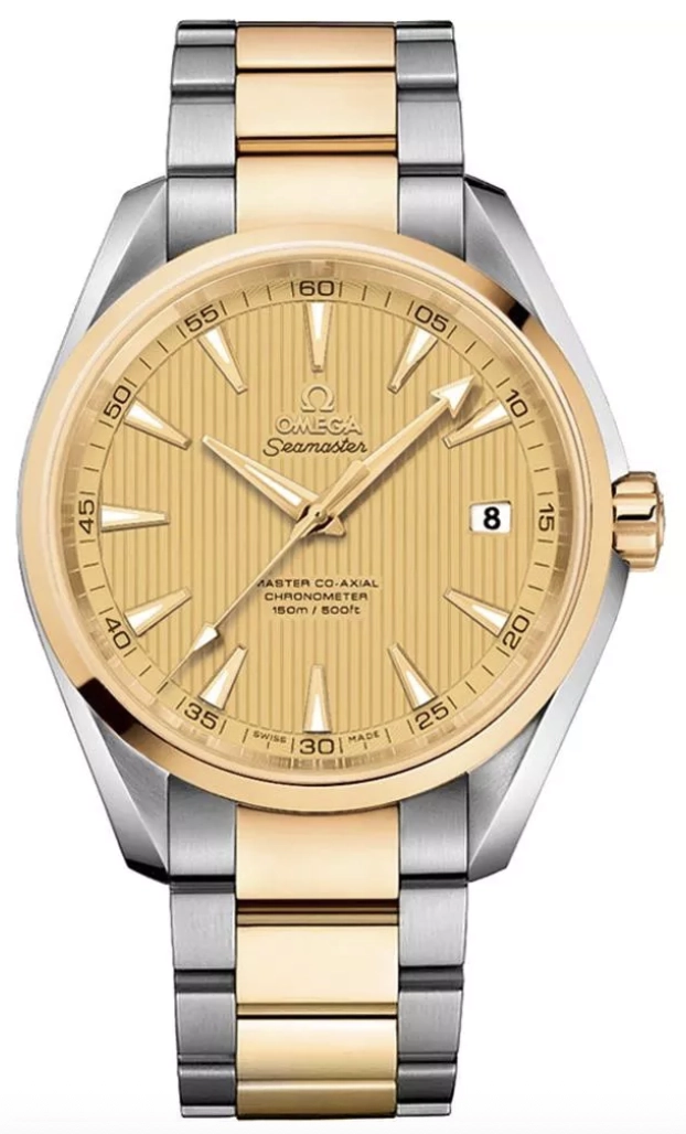 anh-man-hinh-2026-04-24-luc-160306