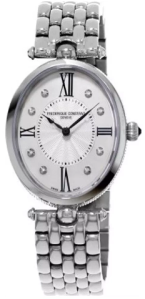 frederique-constant-fc-200mpwd3vd6b