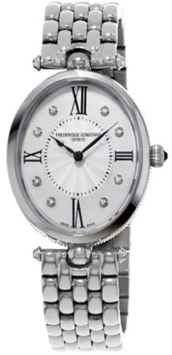 frederique-constant-fc-200mpwd3vd6b