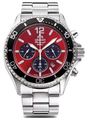 orient-rn-tx0207r