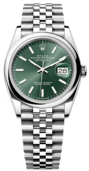 rolex-126200-0023