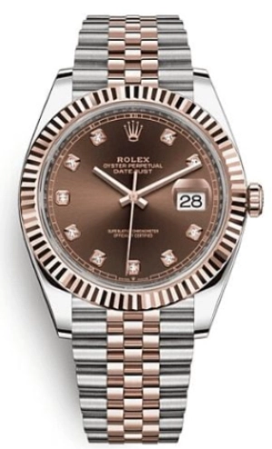 rolex-datejust-126331