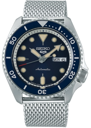 seiko-5-sport-sbsa015