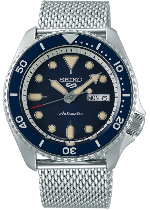 seiko-5-sport-sbsa015