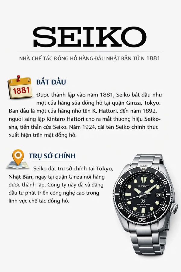 seiko-infographic-optimized