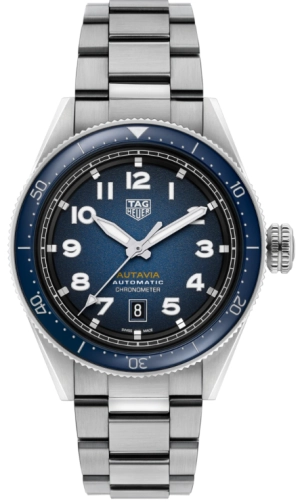 tag-heuer-wbe5116eb0173