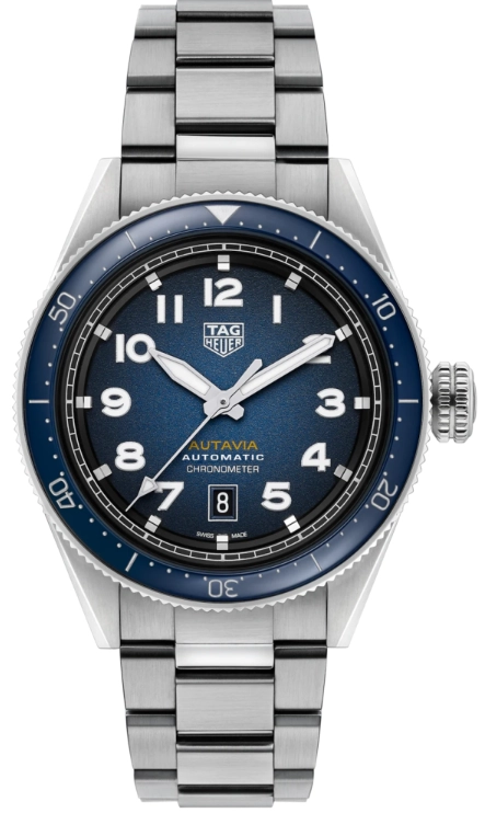 tag-heuer-wbe5116eb0173