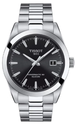 tissot-t1274071105100