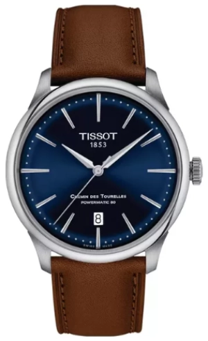 tissot-t1398071604100
