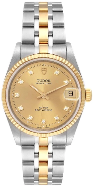 tudor-76213