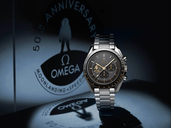 310-20-42-50-01-001-omega-speedmaster-apollo-11-50th-anniversary-limited-edition-1