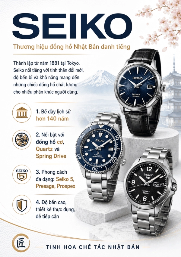 ban-sao-chatgpt-image-21-49-12-2-thg-5-2026