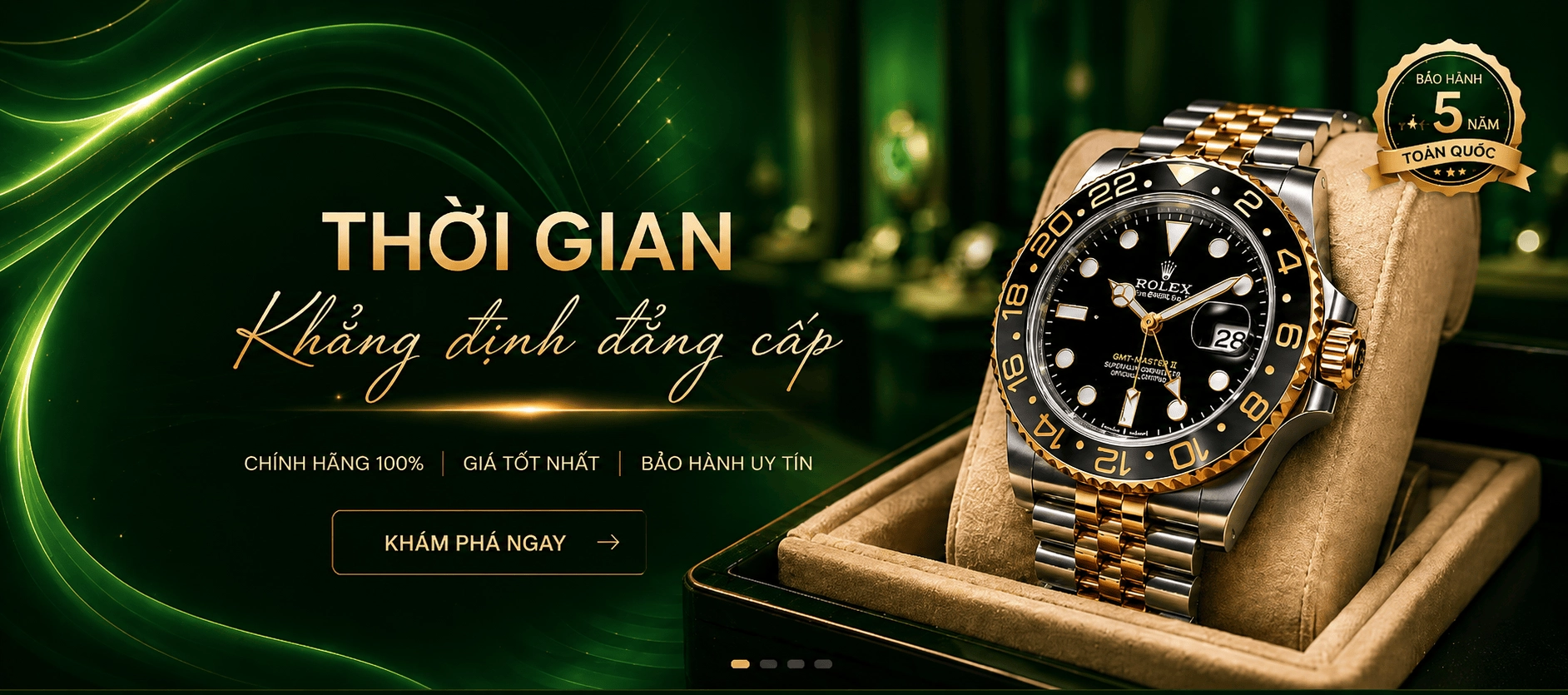 chatgpt-image-18-04-43-14-thg-5-2026-1