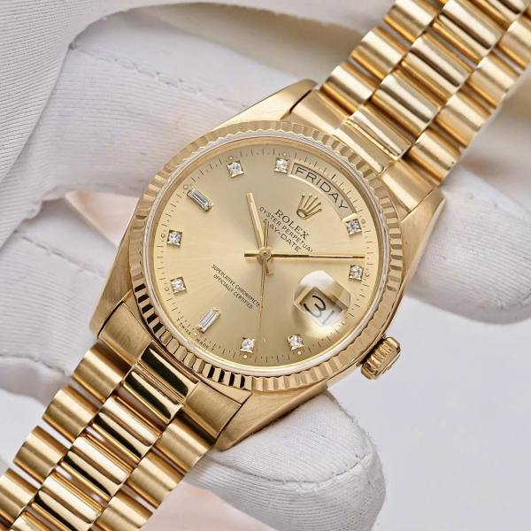 dong-ho-rolex-day-date-president-coc-kim-cuong-vang-khoi-18k-18238-4