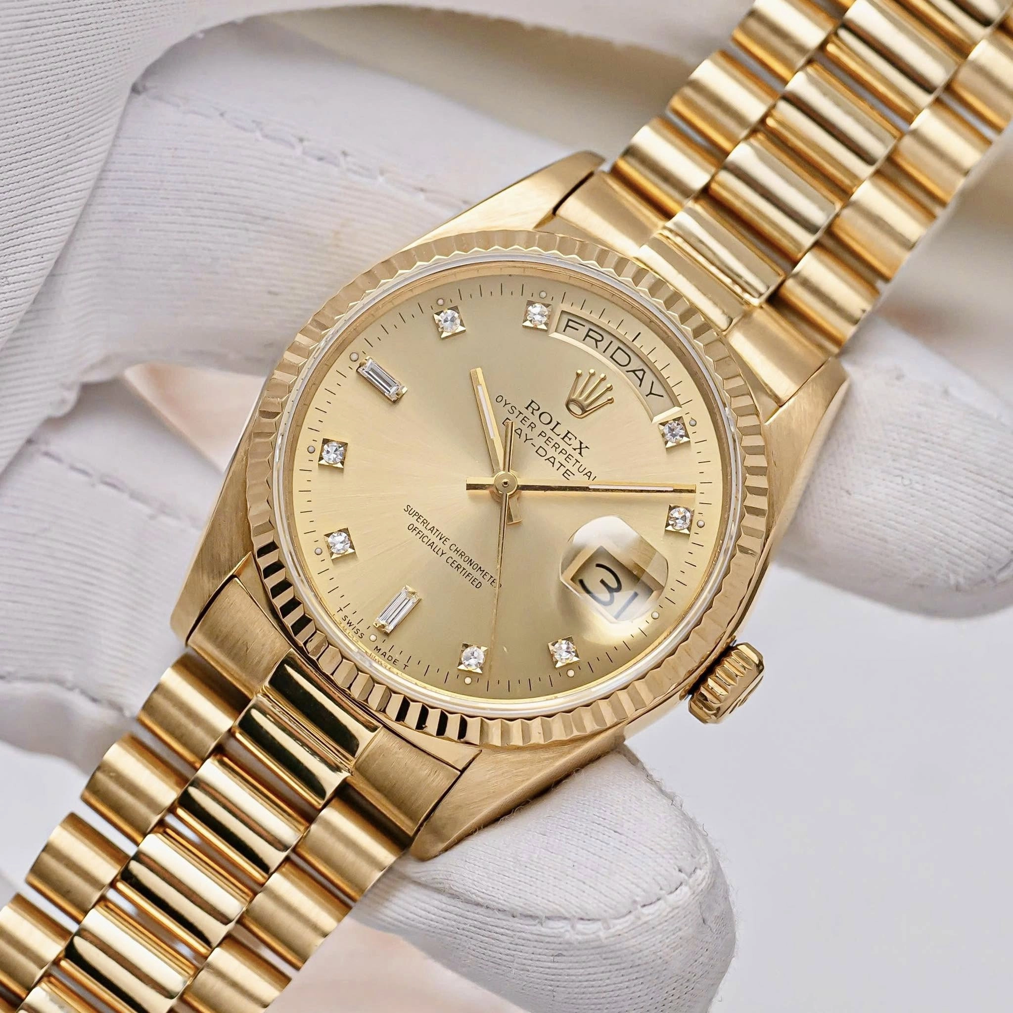 dong-ho-rolex-day-date-president-coc-kim-cuong-vang-khoi-18k-18238-4