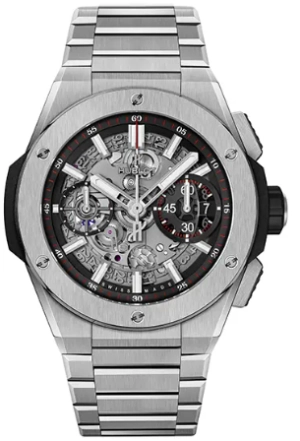 hublot-big-bang-451nx1170nx