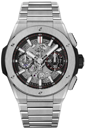 hublot-big-bang-451nx1170nx