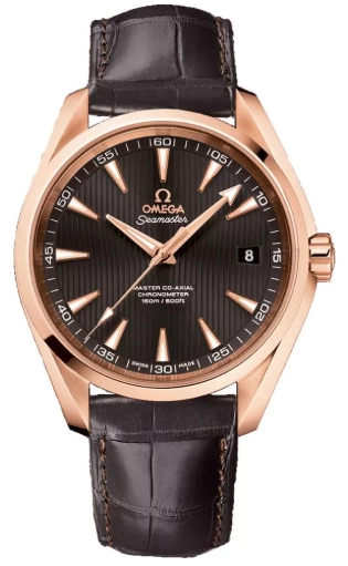omega-23153422106002